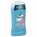 Degree Women Invisible Solid Sheer Powder Deodorant 202770